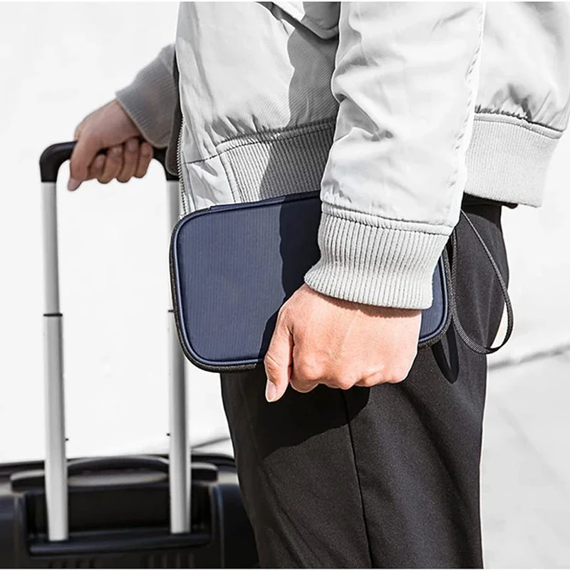 Lightweight Family Travel Pass - đánh giá và giá Travel Accessories For Plane