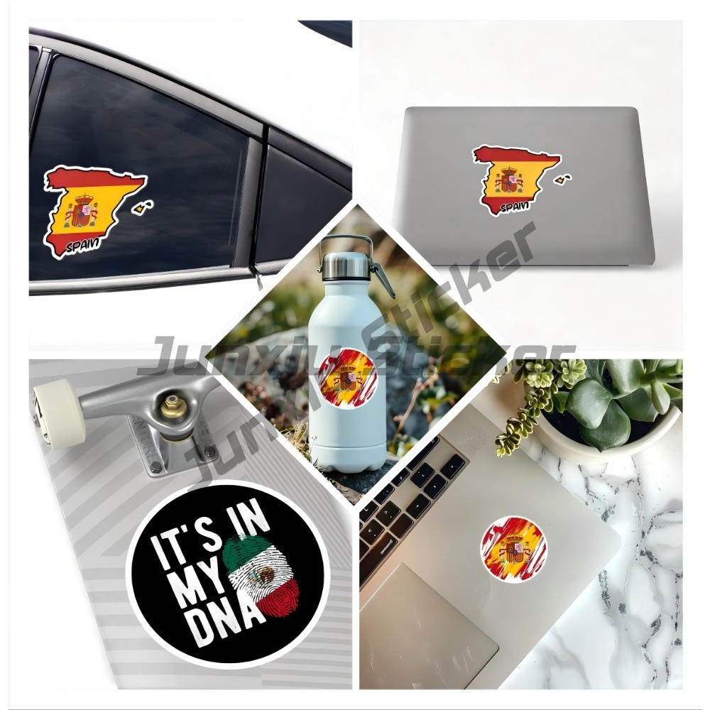 Oulu Finland City Vinyl Decal  - đánh giá và giá Sticker Luggage Decorative