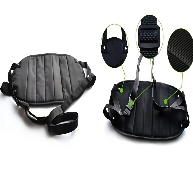 Comfortable Airplane Foot Hamm - đánh giá và giá Travel Accessories For Plane