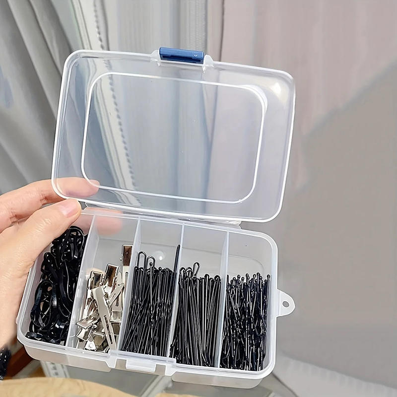 Organizer Household Travel Sup - đánh giá và giá Accessories Travel Jewelry Box