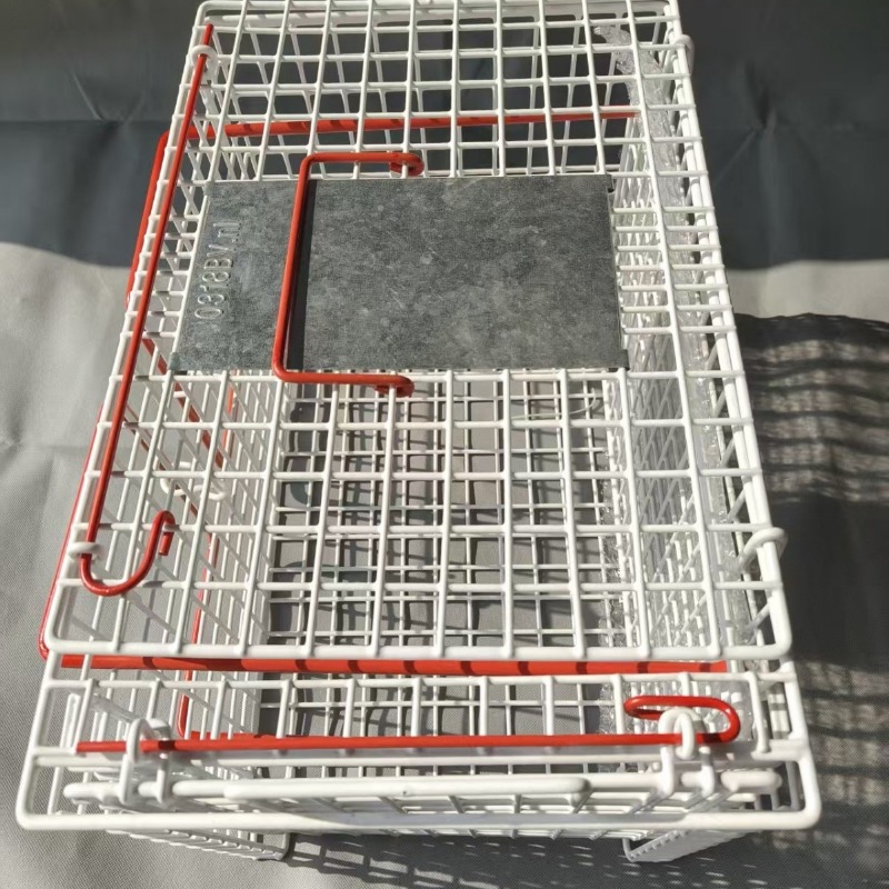 Pet Restraint Cage Veterinary  - đánh giá và giá Travel Accessories Dropshipping