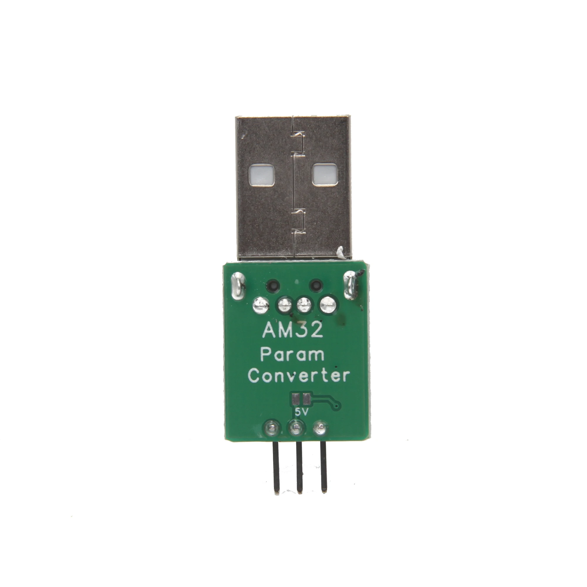 AM32 40A 45A 65A 80A ESC USB/T - đánh giá và giá Travel Plug Type C