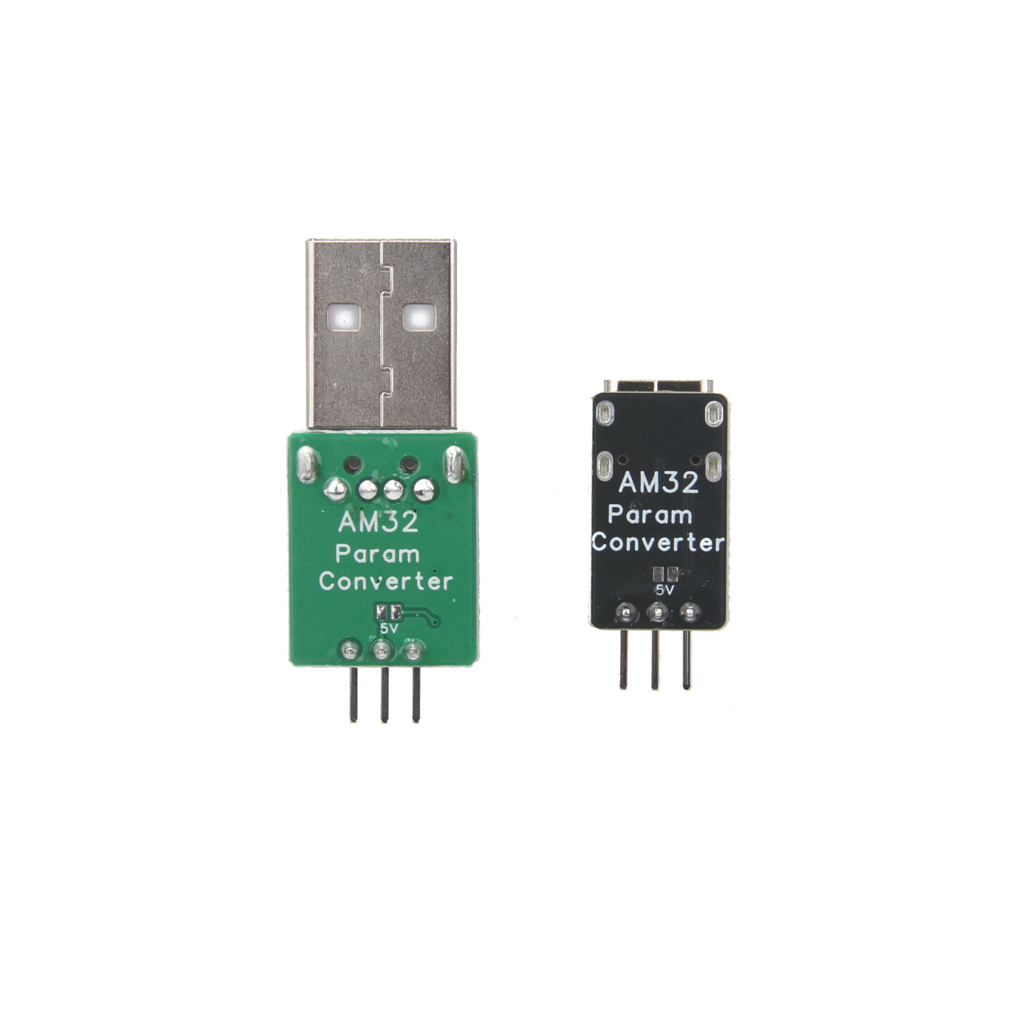 AM32 40A 45A 65A 80A ESC USB/T - đánh giá và giá Travel Plug Type C