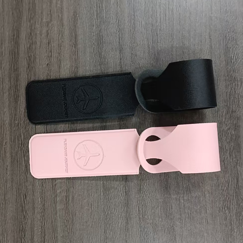 5Pcs Random Color Travel Bag T - đánh giá và giá Travel Packing Cube