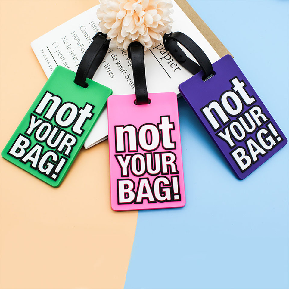 Sáng Tạo Chữ Không Túi Xách Ph - đánh giá và giá Travel Packing Cube