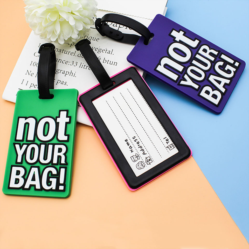 Sáng Tạo Chữ Không Túi Xách Ph - đánh giá và giá Travel Packing Cube