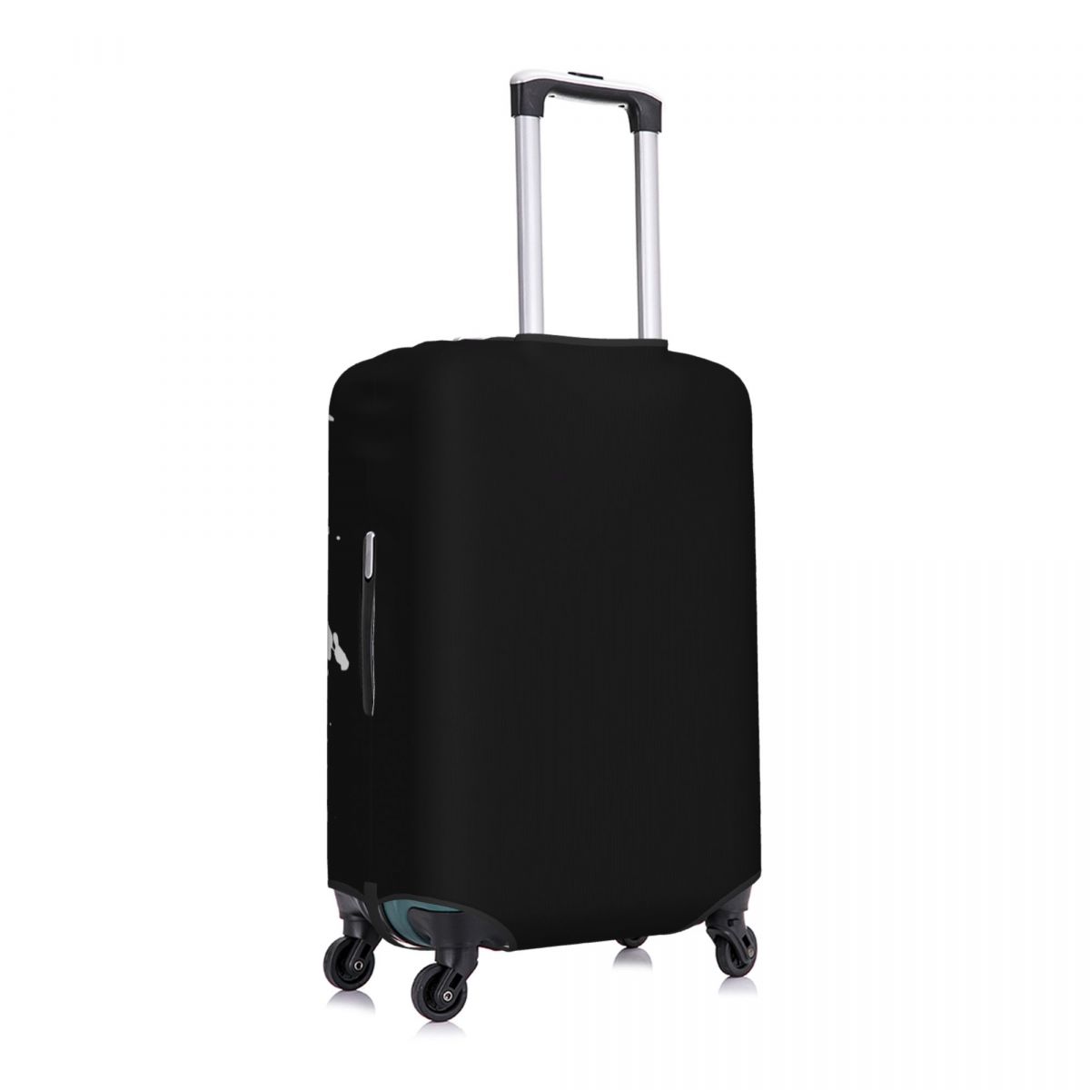 Long Live The Shah Iran Lion S - đánh giá và giá Travel Accessories Long Flight