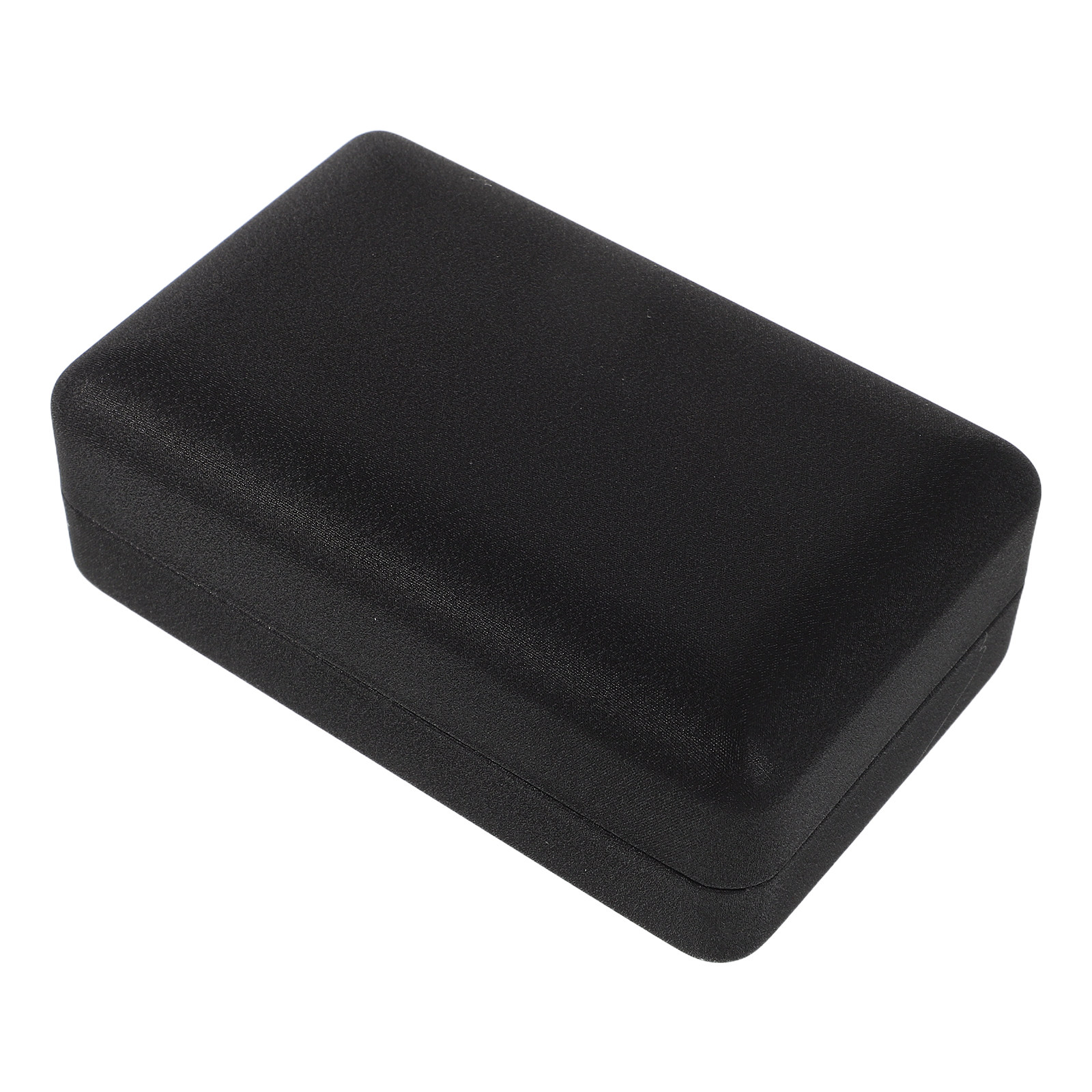 Jewelry Organizer Box Portable - đánh giá và giá Accessories Travel Jewelry Box