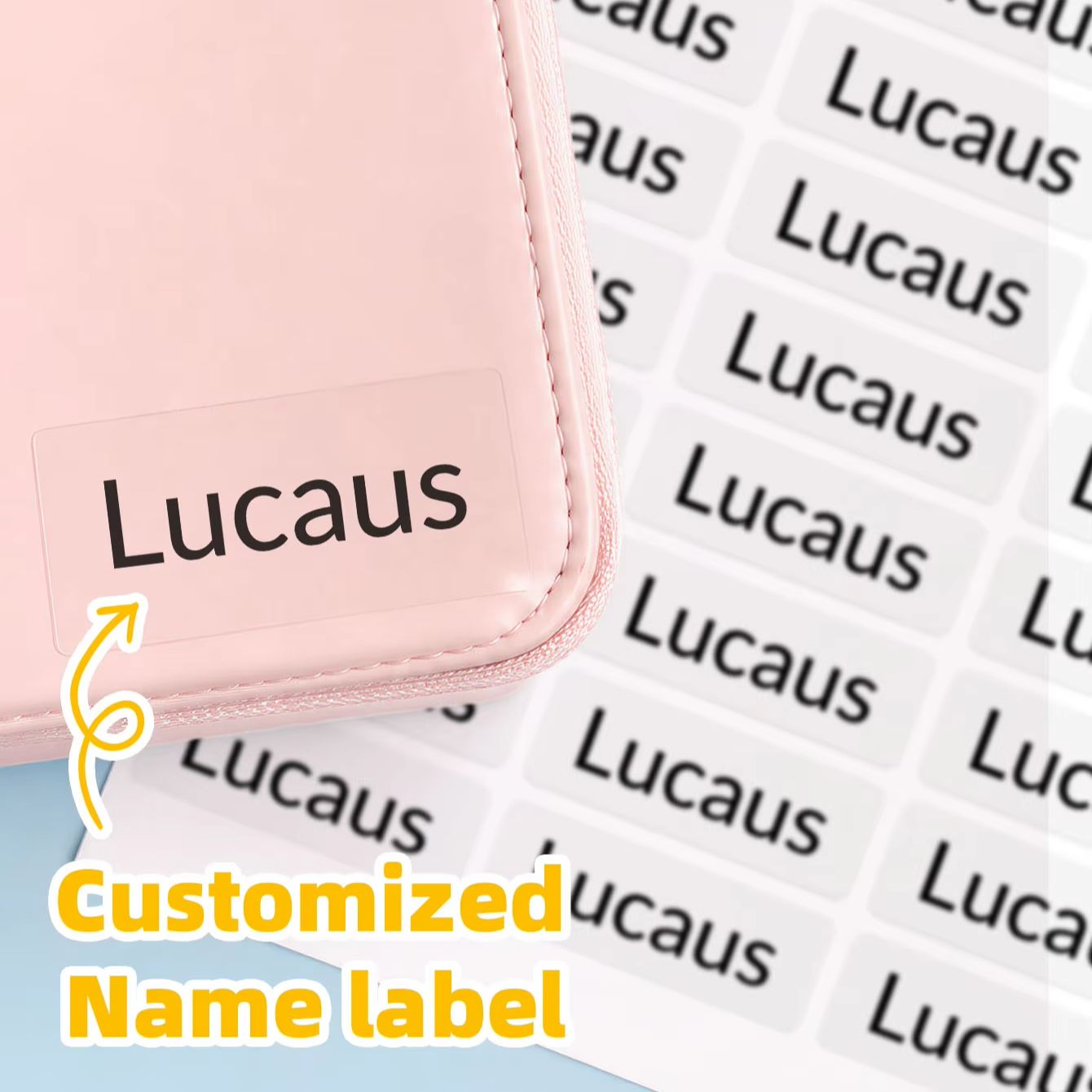 1-240PCS Custom Personalized N - đánh giá và giá Travel Packing Cube