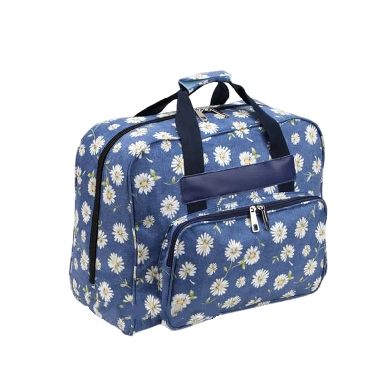 New Large Sewing Machine Bag S - đánh giá và giá Travel Accessories To Sew