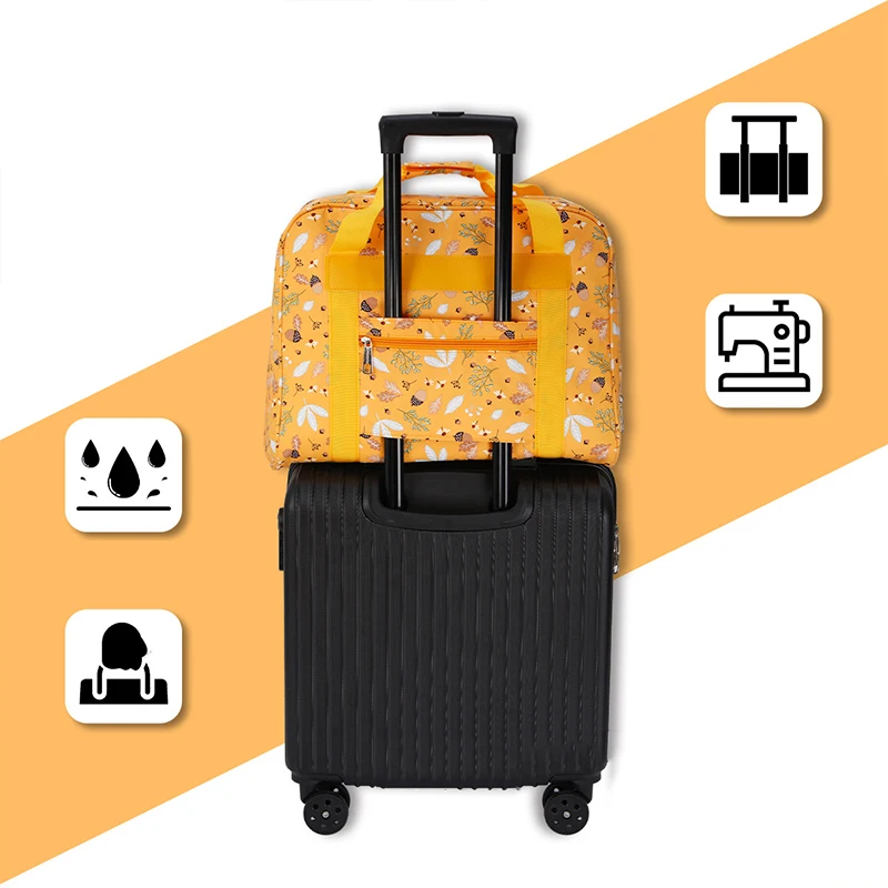 New Large Sewing Machine Bag S - đánh giá và giá Travel Accessories To Sew