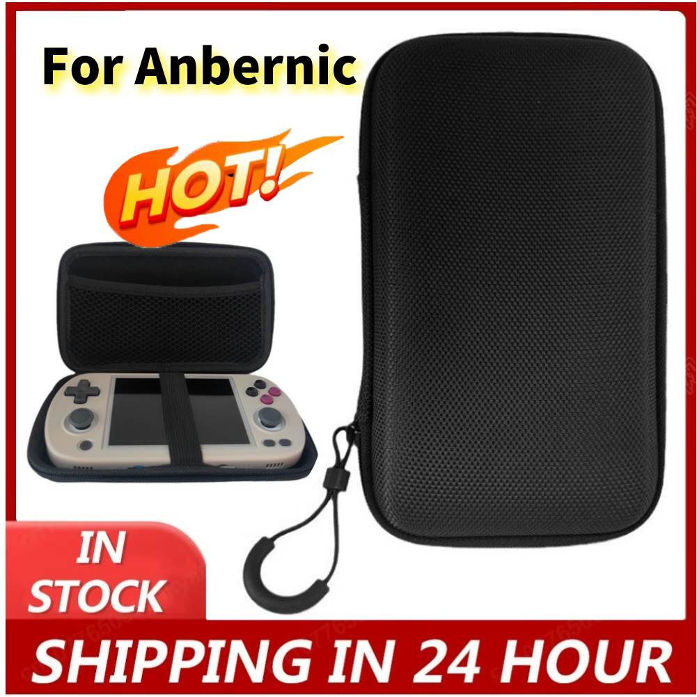 Protable Carrying Case with Me - đánh giá và giá Travel Accessories Dropshipping