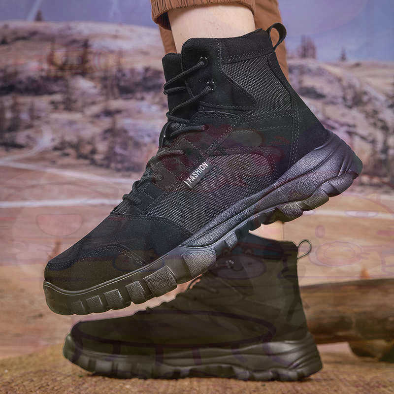 Without Heel Summer Size 45 Me - đánh giá và giá Travel Accessories Long Flight