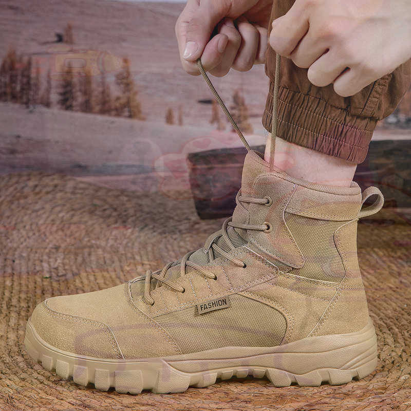 Without Heel Summer Size 45 Me - đánh giá và giá Travel Accessories Long Flight