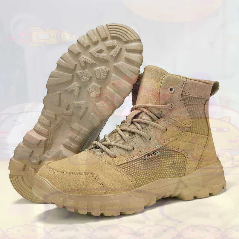 Without Heel Summer Size 45 Me - đánh giá và giá Travel Accessories Long Flight