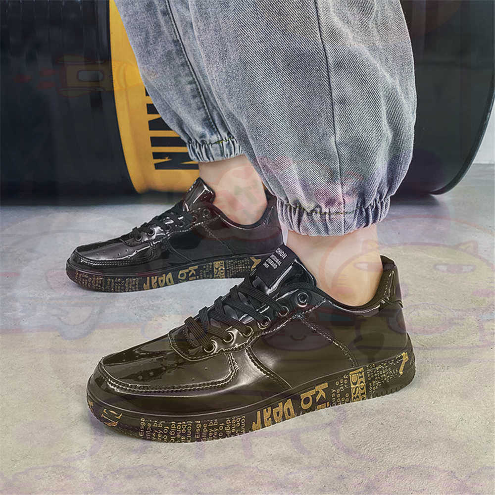 Round Foot Size 45 Sneakers Wh - đánh giá và giá Travel Accessories Long Flight