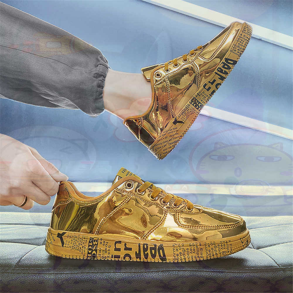 Round Foot Size 45 Sneakers Wh - đánh giá và giá Travel Accessories Long Flight