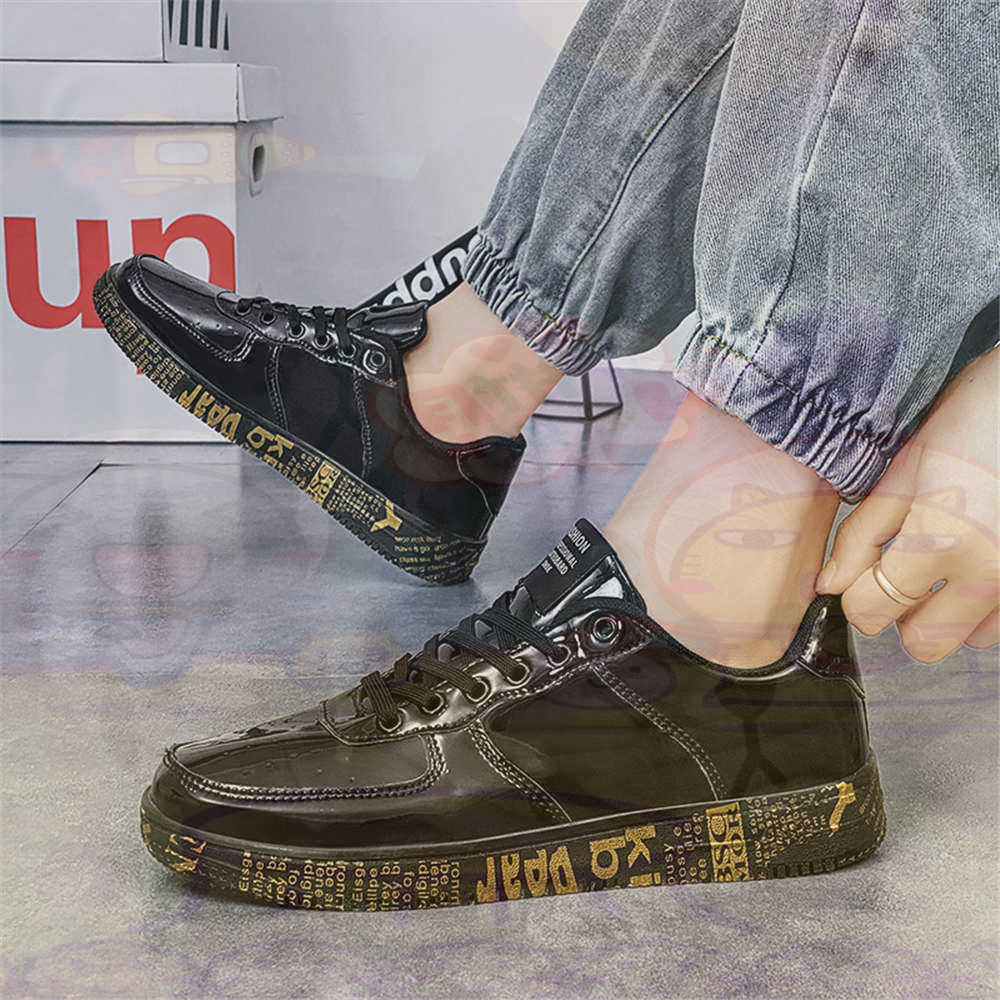 Round Foot Size 45 Sneakers Wh - đánh giá và giá Travel Accessories Long Flight