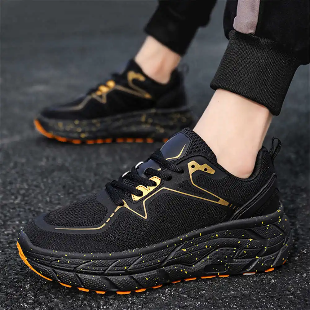 Does Not Slip Size 37 Shoes Si - đánh giá và giá Travel Accessories Long Flight