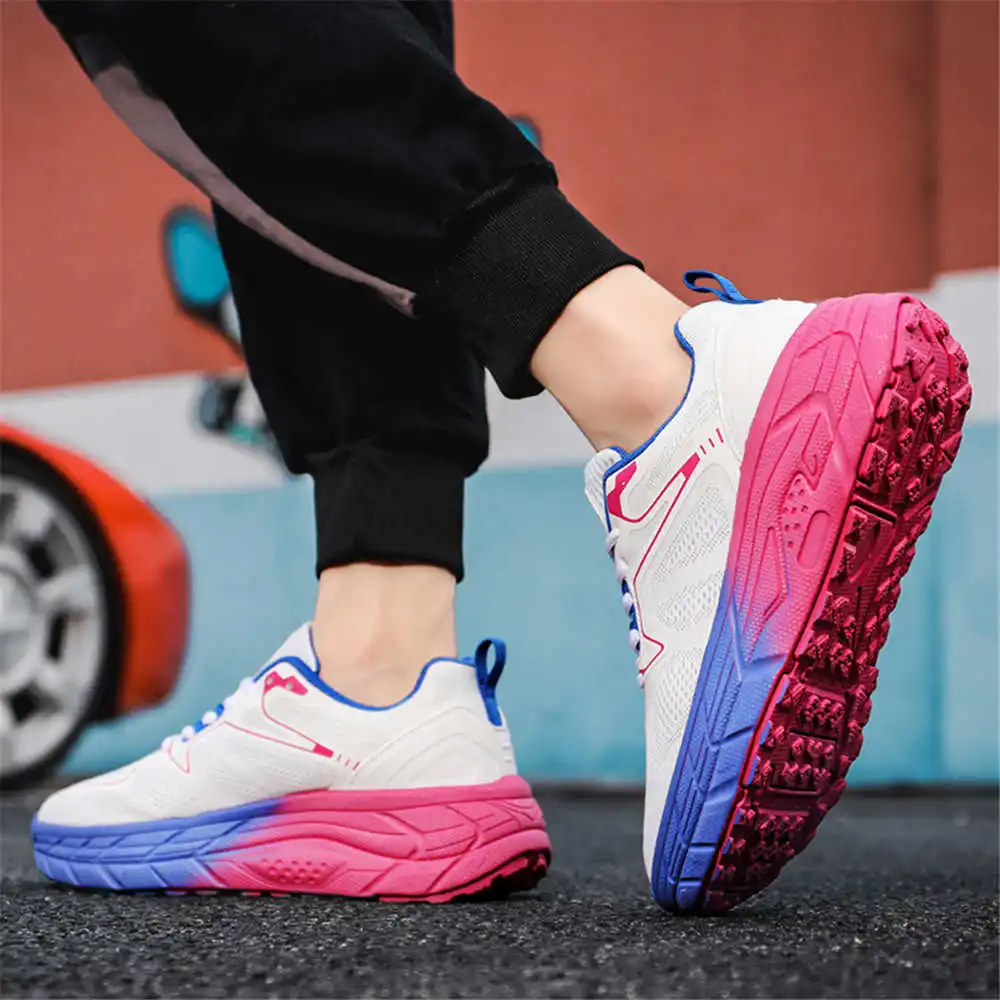 Does Not Slip Size 37 Shoes Si - đánh giá và giá Travel Accessories Long Flight