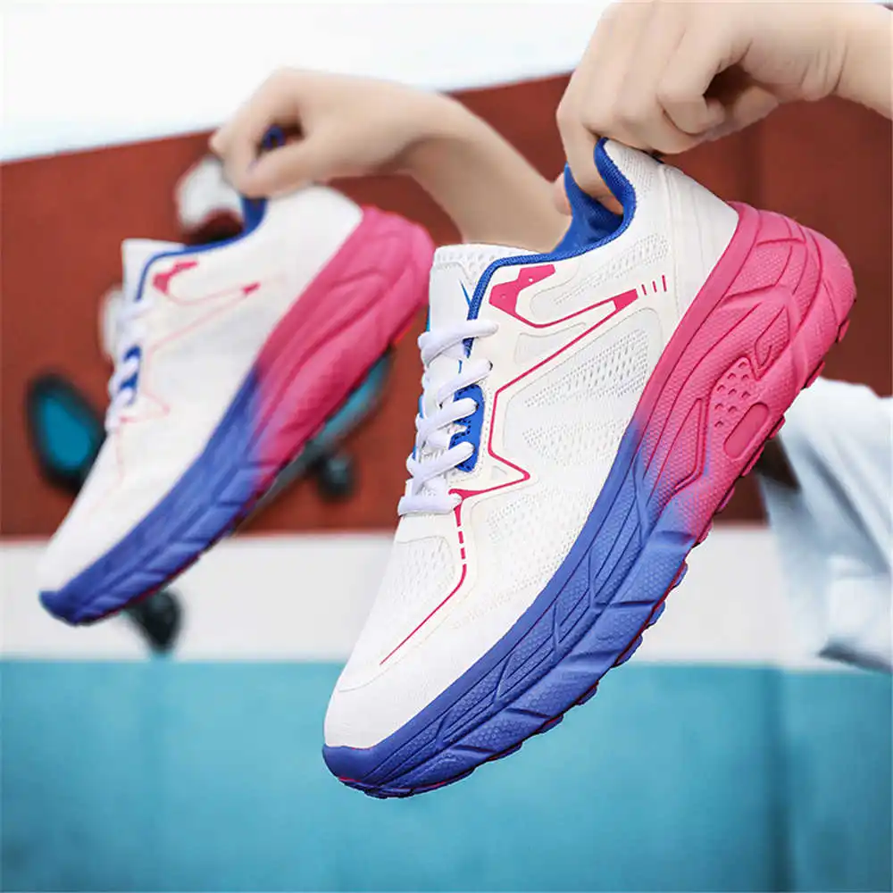 Does Not Slip Size 37 Shoes Si - đánh giá và giá Travel Accessories Long Flight