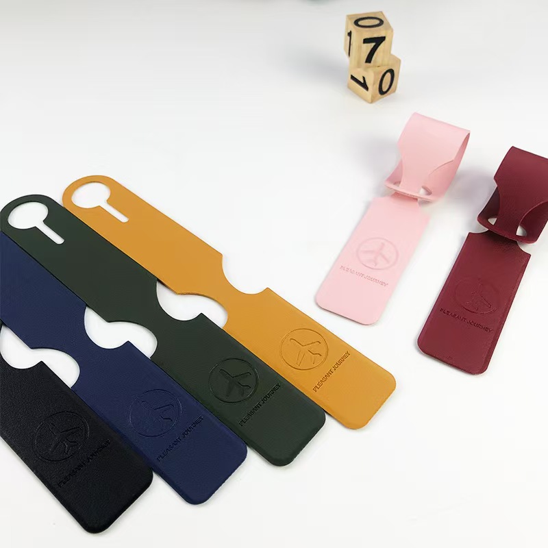 Personalized Travel Luggage Ta - đánh giá và giá Travel Packing Cube