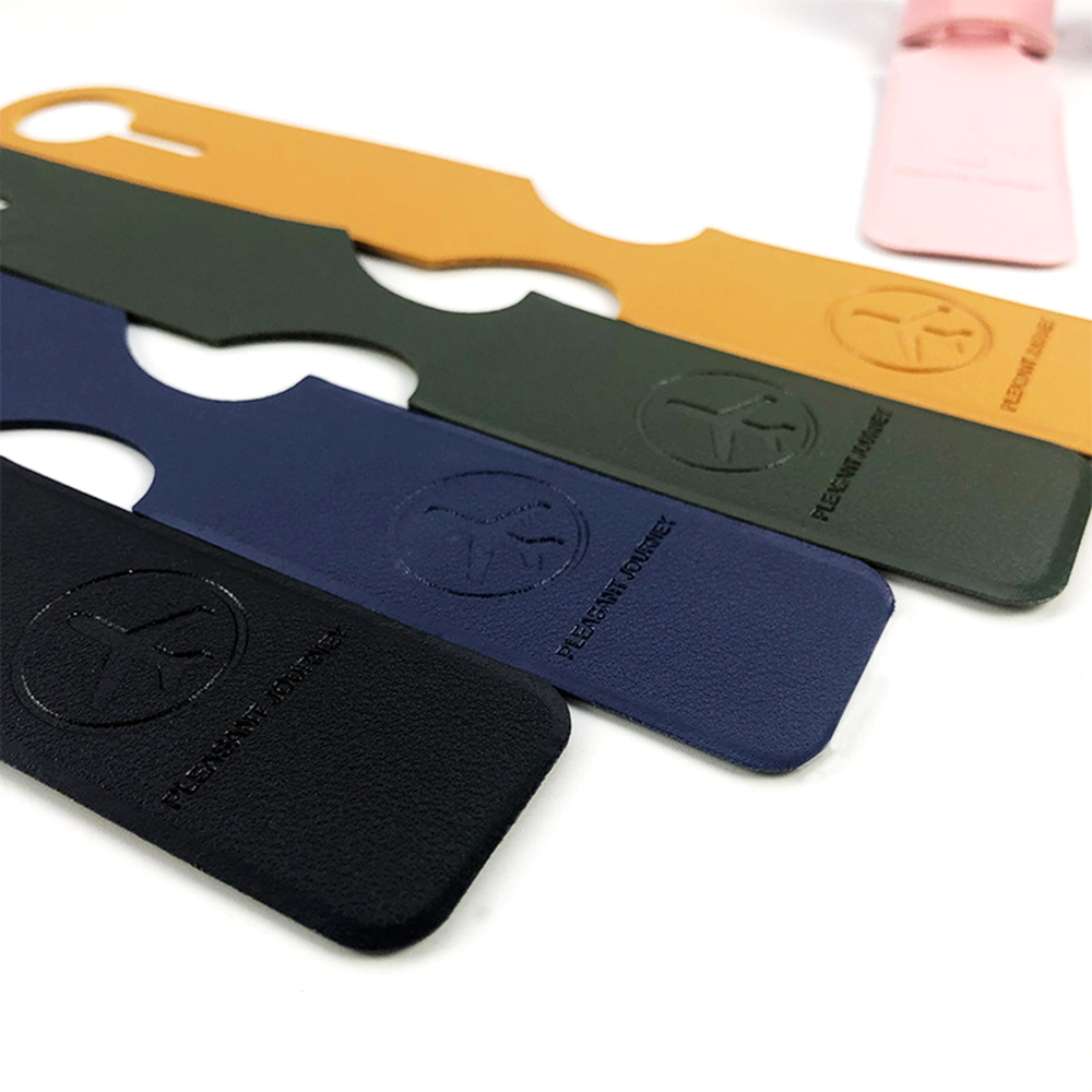 Personalized Travel Luggage Ta - đánh giá và giá Travel Packing Cube