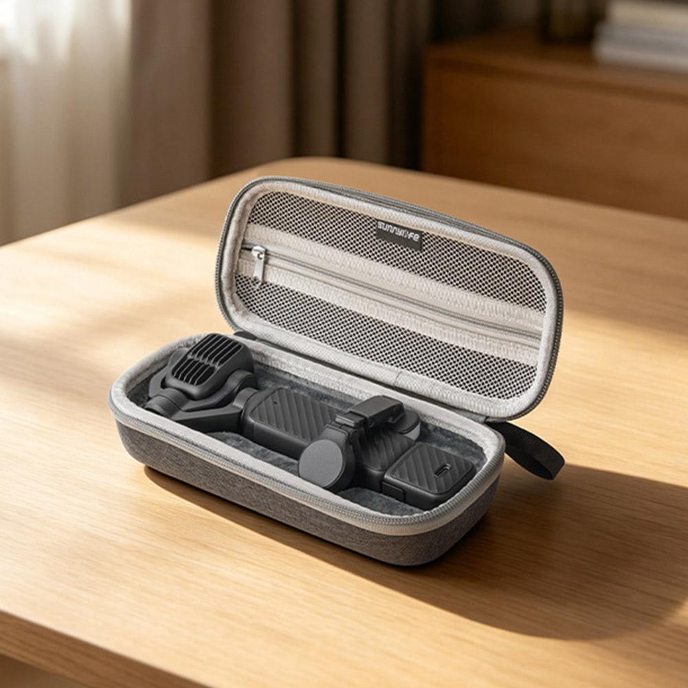 for dji Osmo Pocket 4P Carryin - đánh giá và giá Travel Accessories Dropshipping
