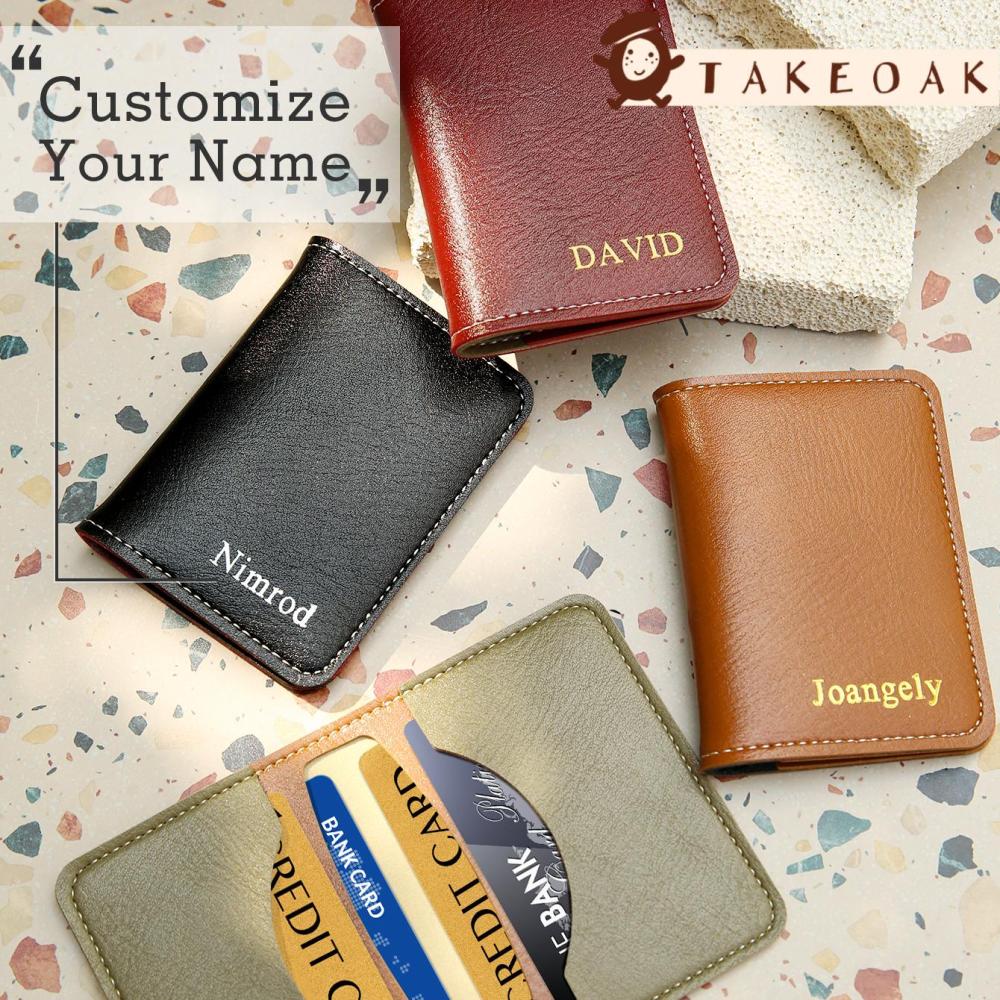 Personalized Custom Name Bifol - đánh giá và giá Travel Accessories Present
