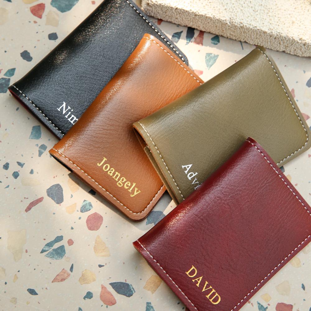 Personalized Custom Name Bifol - đánh giá và giá Travel Accessories Present