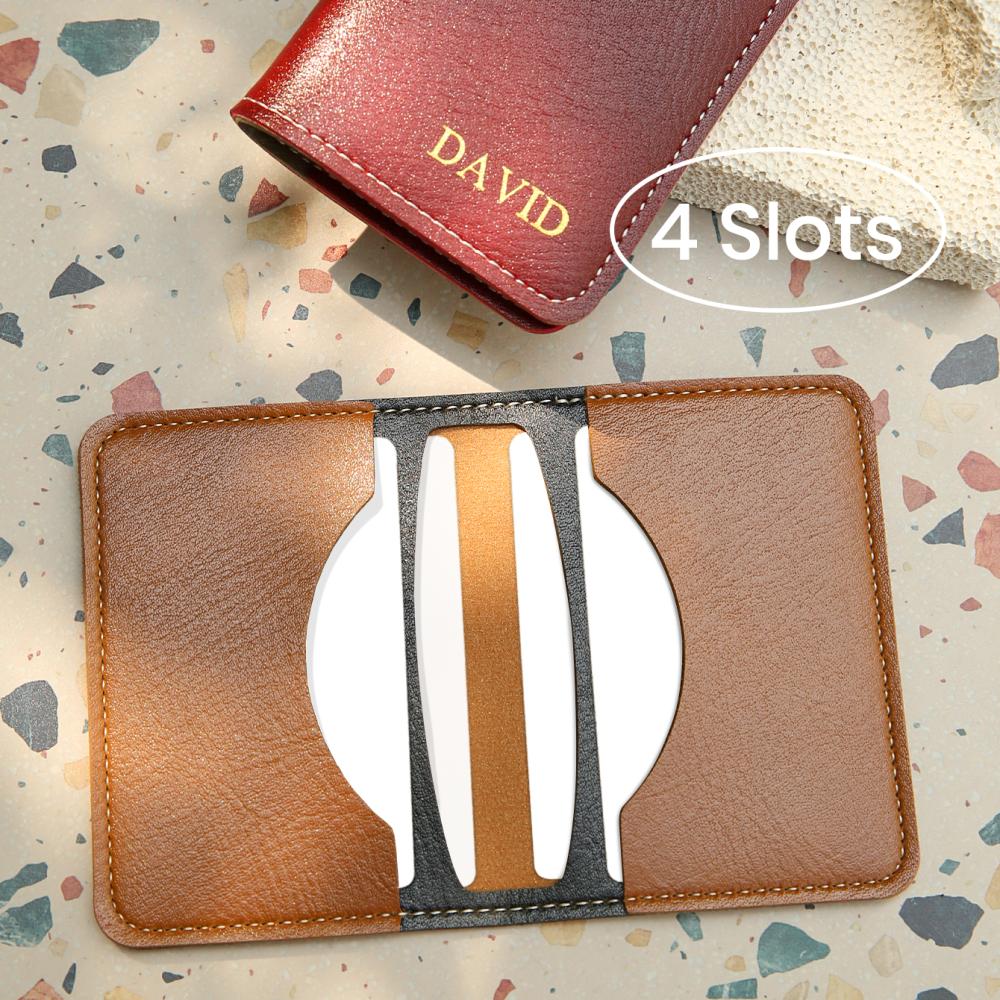 Personalized Custom Name Bifol - đánh giá và giá Travel Accessories Present