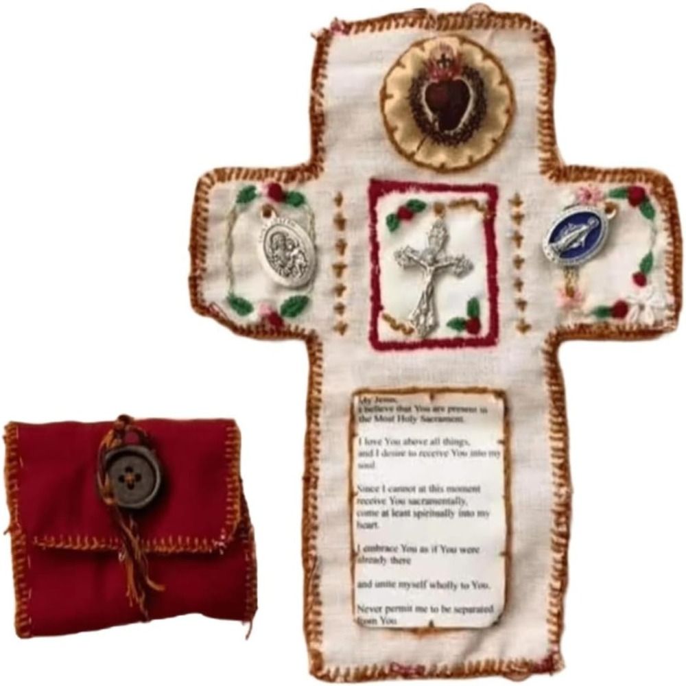 Cross Included Inside Pocket S - đánh giá và giá Travel Accessories To Sew