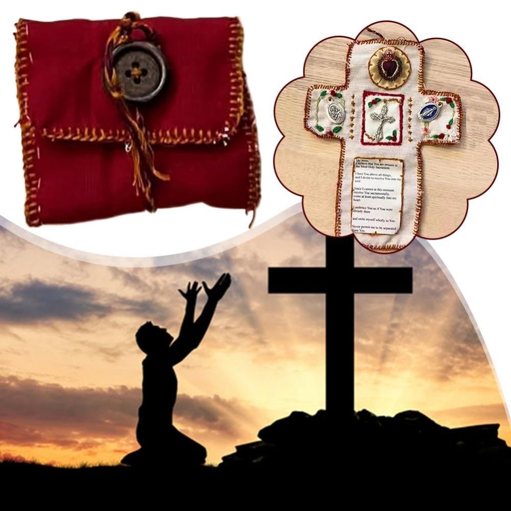 Cross Included Inside Pocket S - đánh giá và giá Travel Accessories To Sew