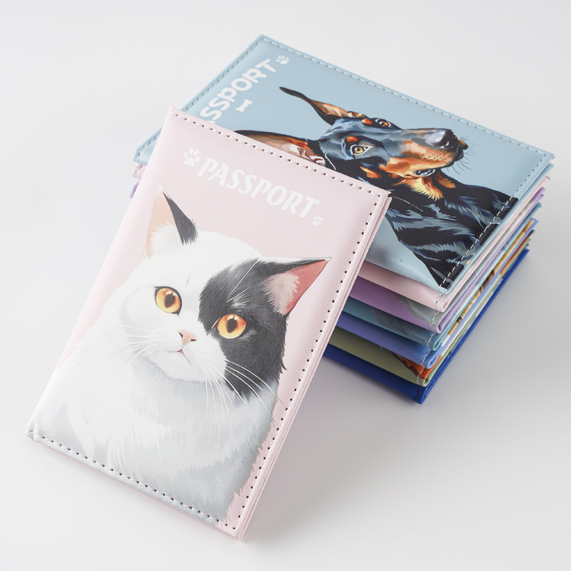 2025 UV Color Printing Cute Pe - đánh giá và giá Travel Accessories For Plane