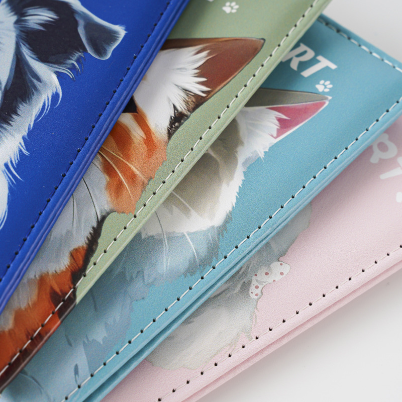 2025 UV Color Printing Cute Pe - đánh giá và giá Travel Accessories For Plane