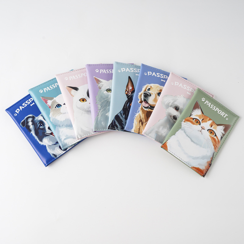 2025 UV Color Printing Cute Pe - đánh giá và giá Travel Accessories For Plane