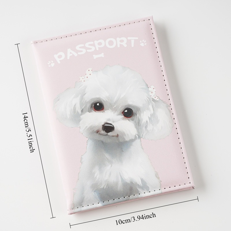 2025 UV Color Printing Cute Pe - đánh giá và giá Travel Accessories For Plane