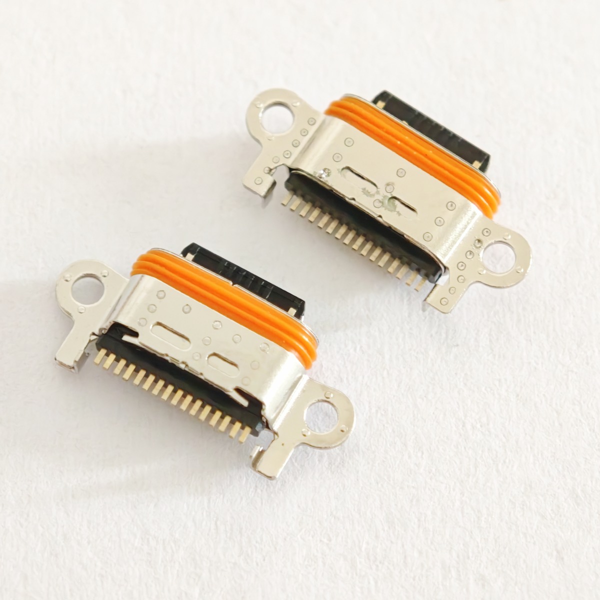 10Pcs For Realme 11pro/11pro+/ - đánh giá và giá Travel Plug Type C