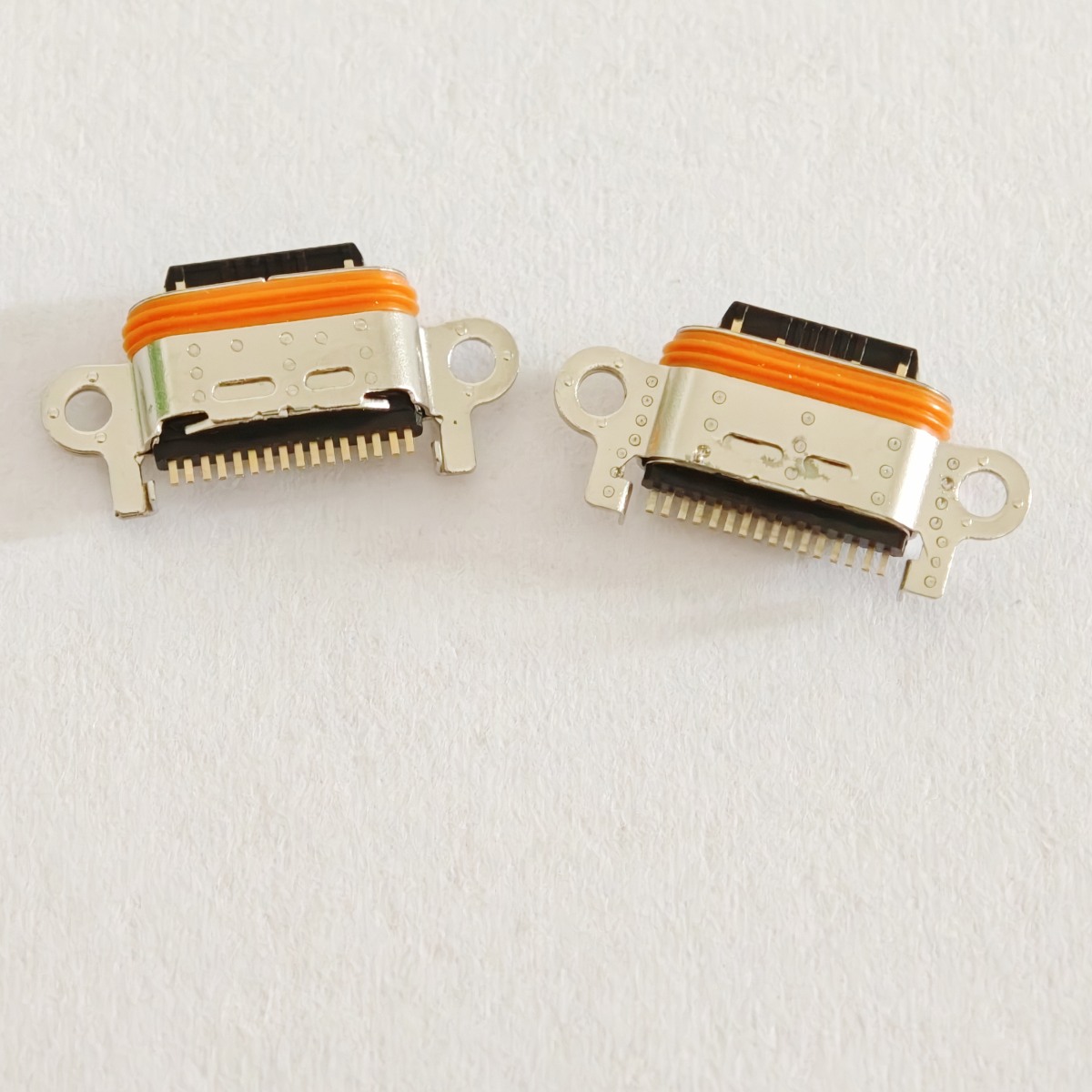 10Pcs For Realme 11pro/11pro+/ - đánh giá và giá Travel Plug Type C