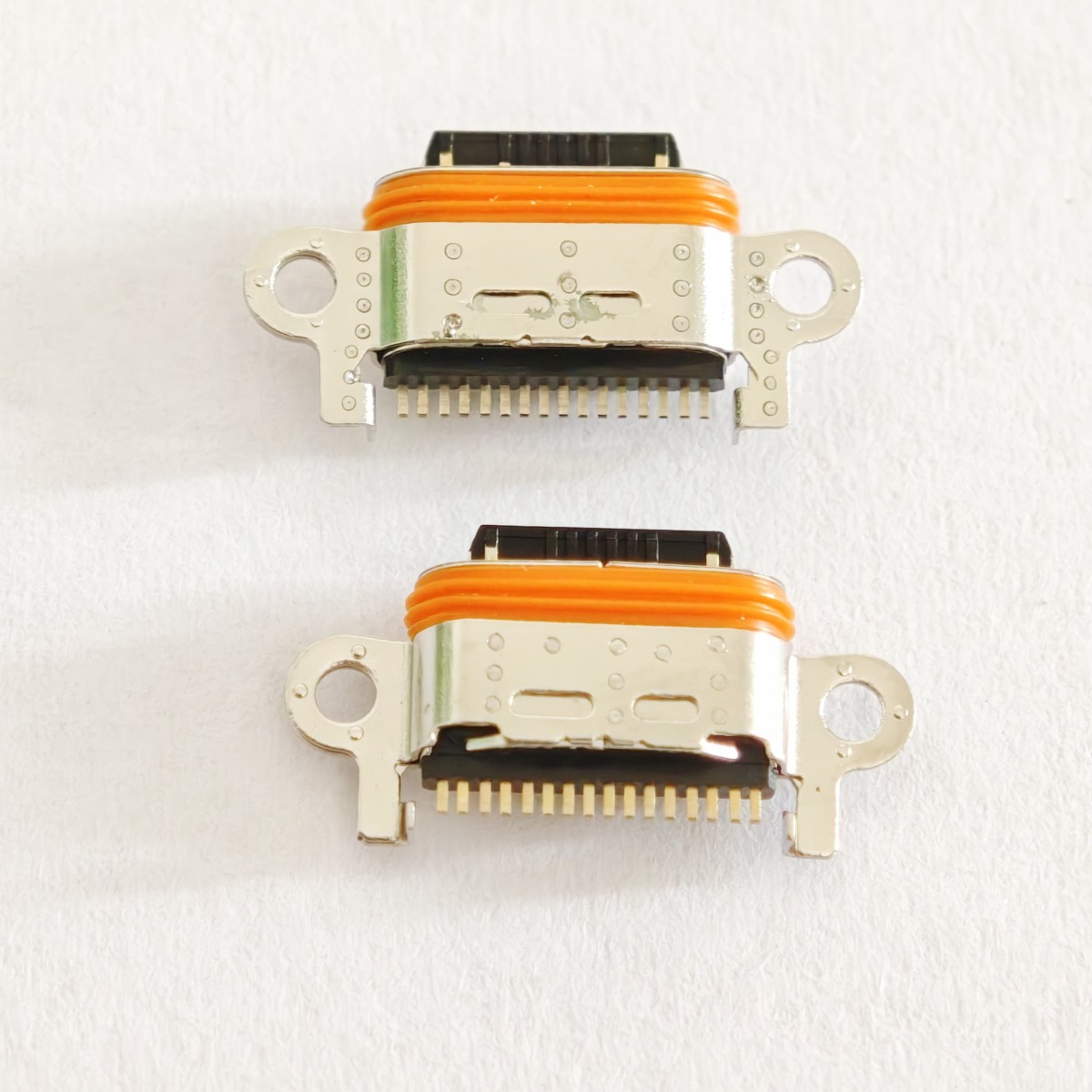 10Pcs For Realme 11pro/11pro+/ - đánh giá và giá Travel Plug Type C