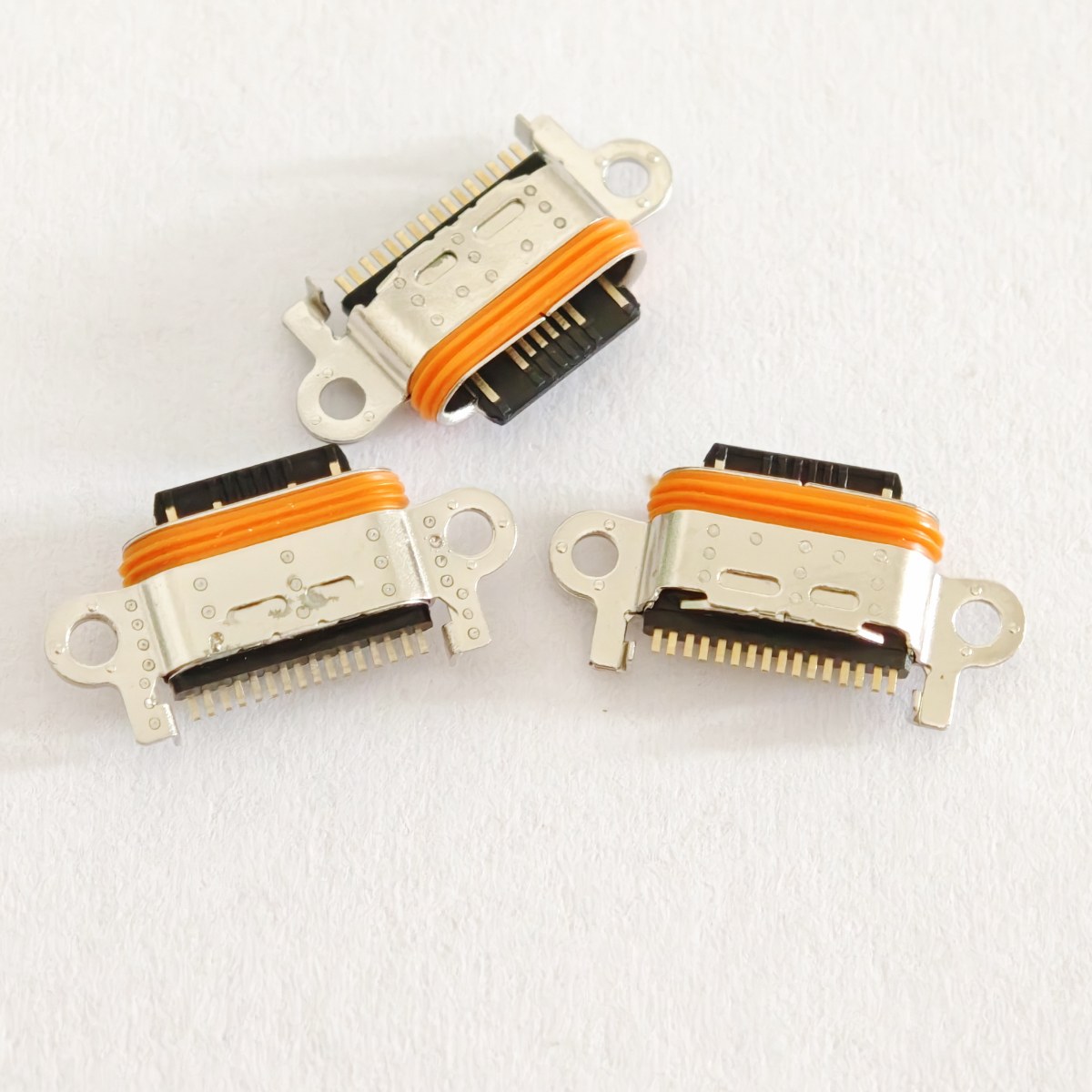 10Pcs For Realme 11pro/11pro+/ - đánh giá và giá Travel Plug Type C