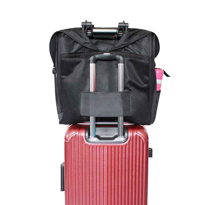 Stroller Travel Backpack Water - đánh giá và giá Travel Accessories For Plane