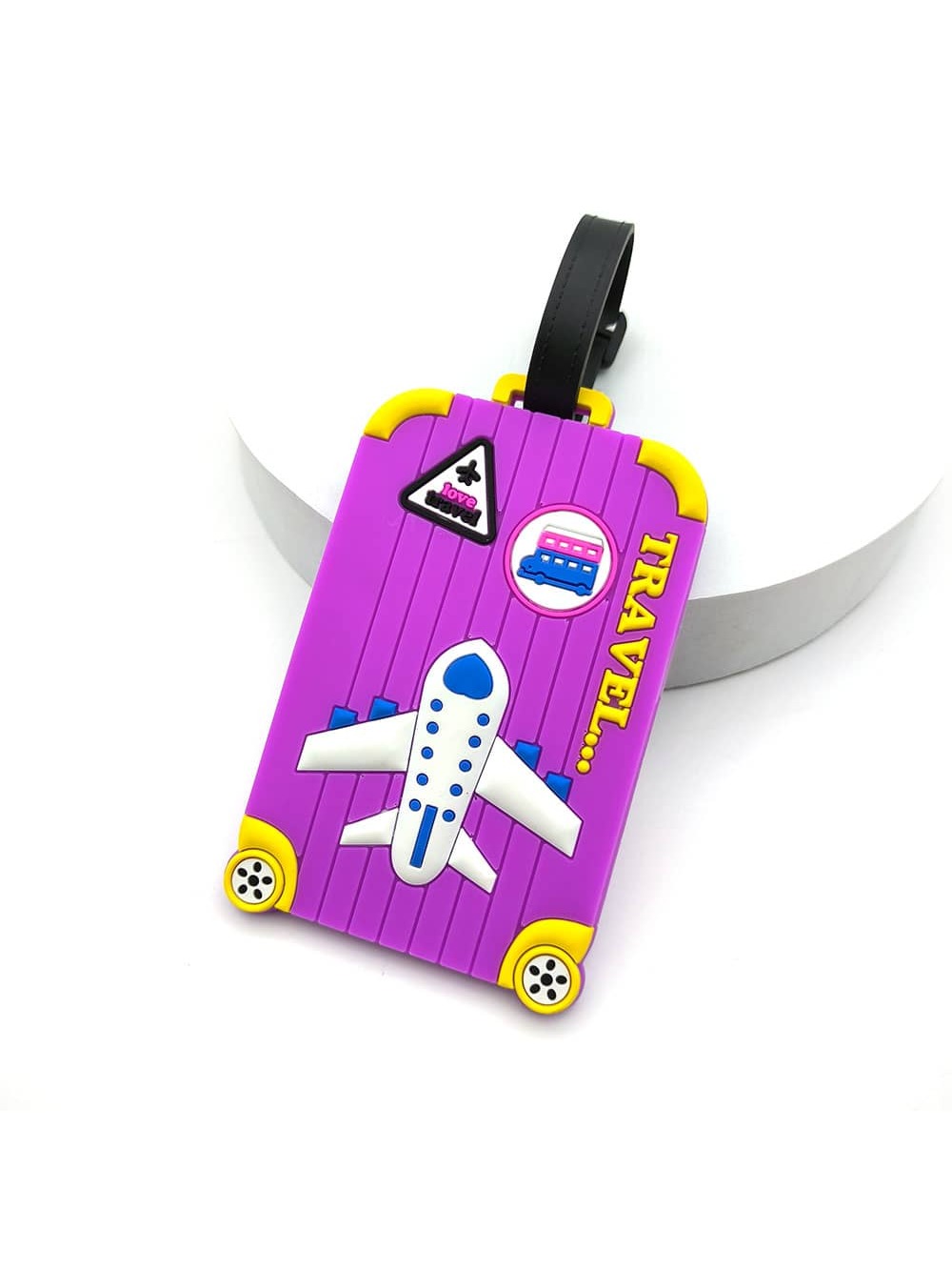 1PCS Creative Aircraft Multi C - đánh giá và giá Travel Accessories For Plane