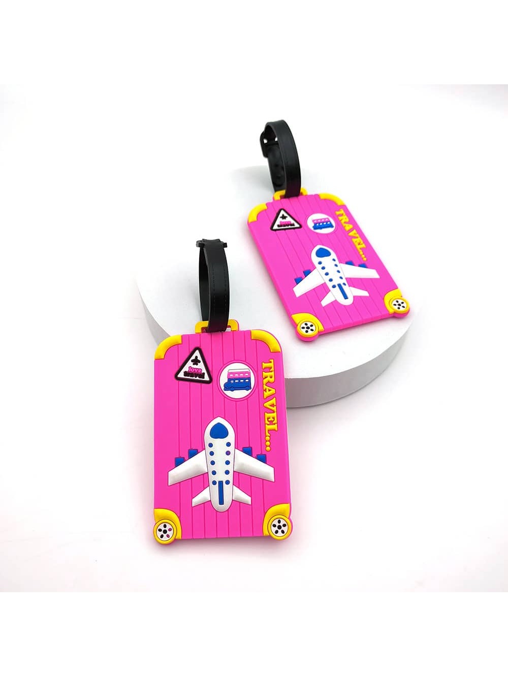 1PCS Creative Aircraft Multi C - đánh giá và giá Travel Accessories For Plane