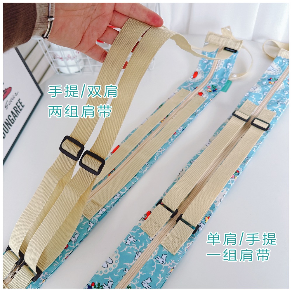 Cute Foldable Eco Friendly Bag - đánh giá và giá Travel Accessories For Japan